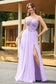 [Lilas]