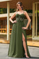 [Olive Verte]