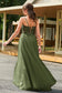 [Olive Verte]