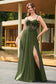 [Olive Verte]