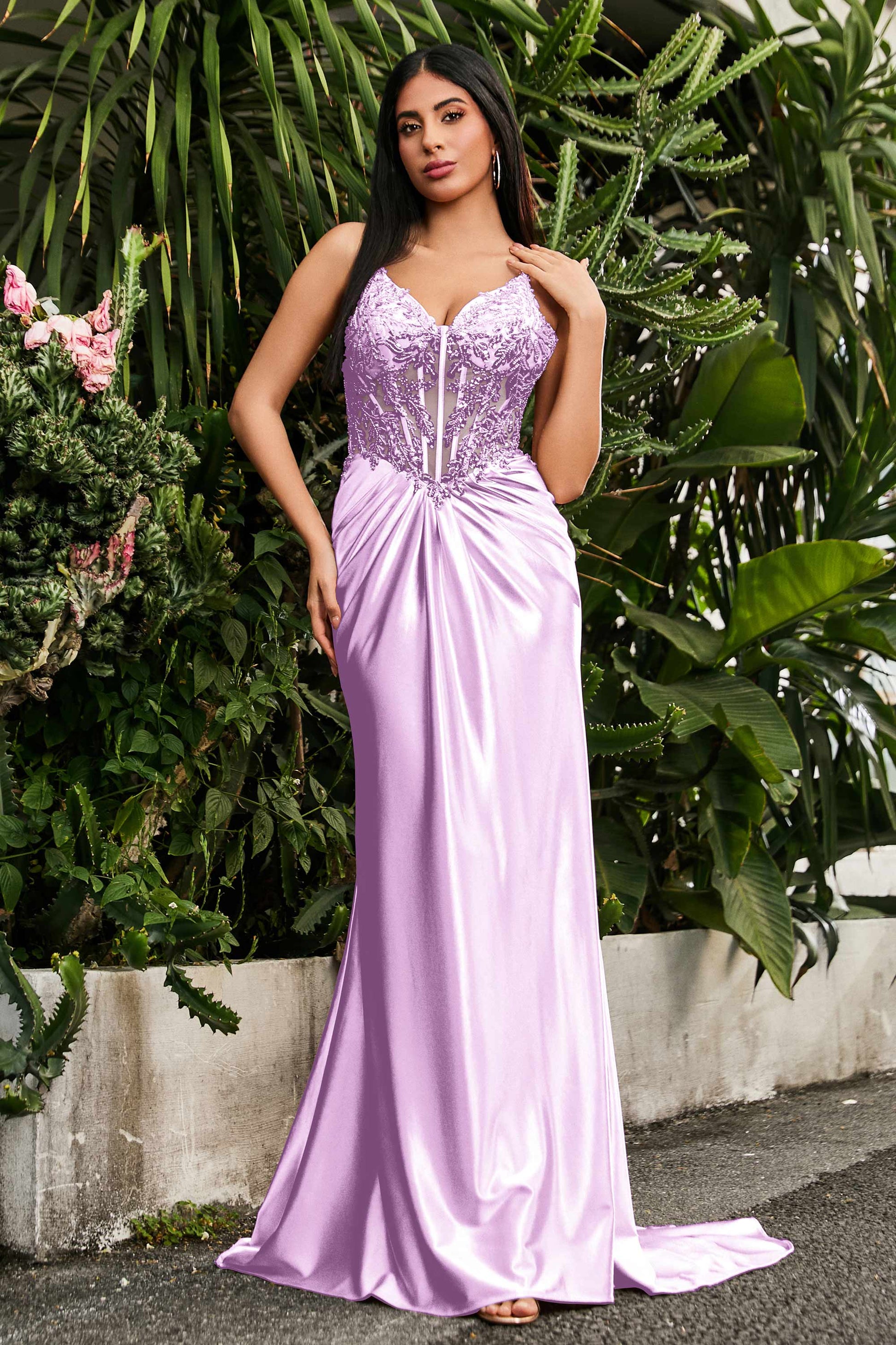 [Lilas]