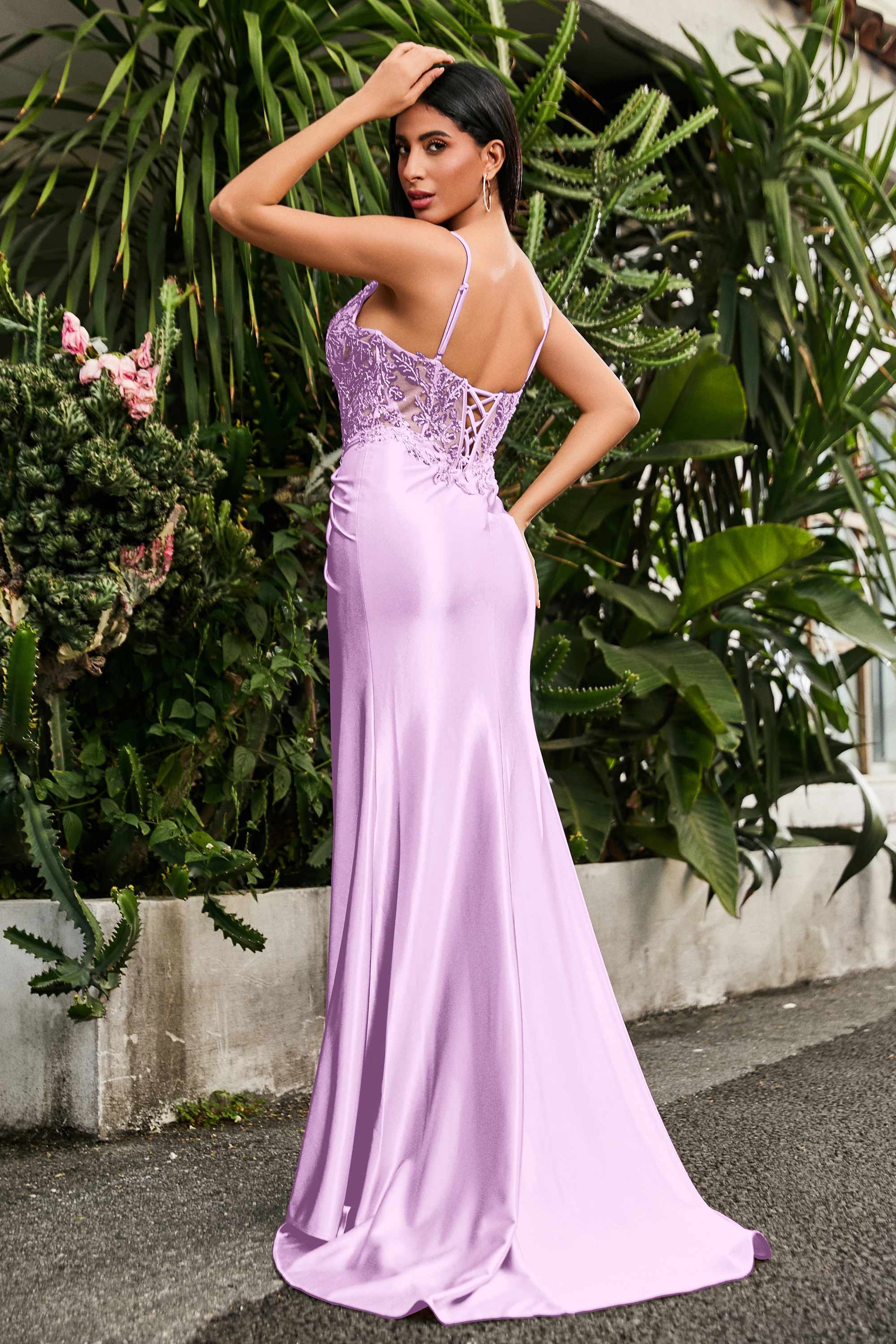 [Lilas]
