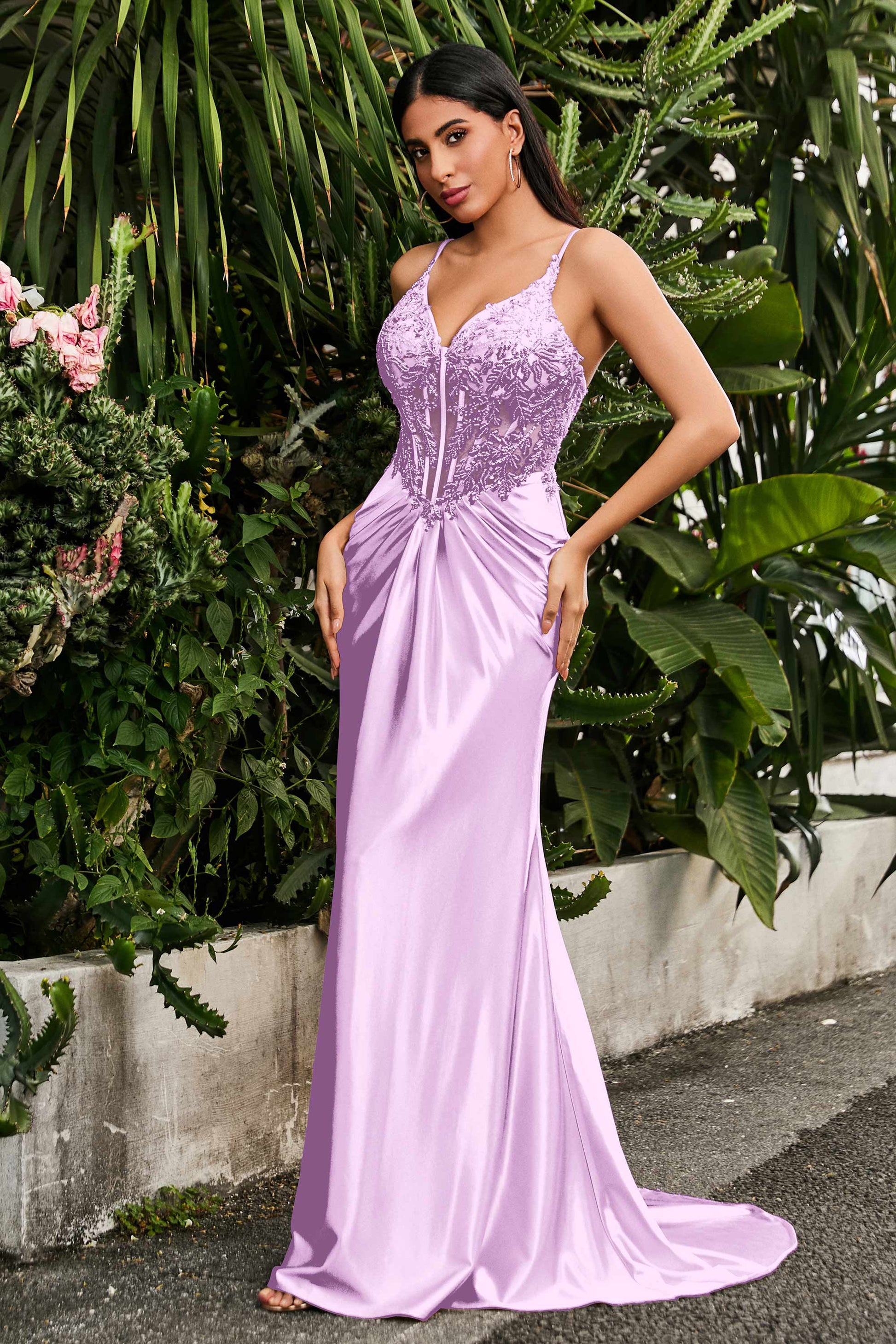 [Lilas]