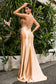 [Mandarine]