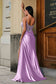 [Lilas]