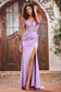 [Lilas]