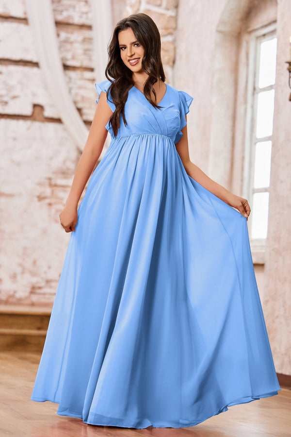 [Bleu]