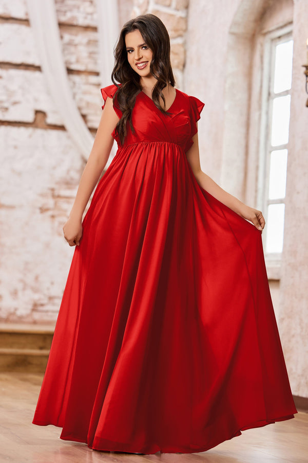 [Rouge]