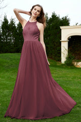 Hanna
