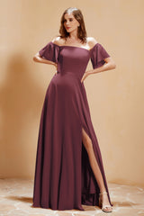 Itzel