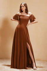 Itzel