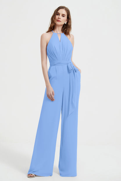 [Bleu]