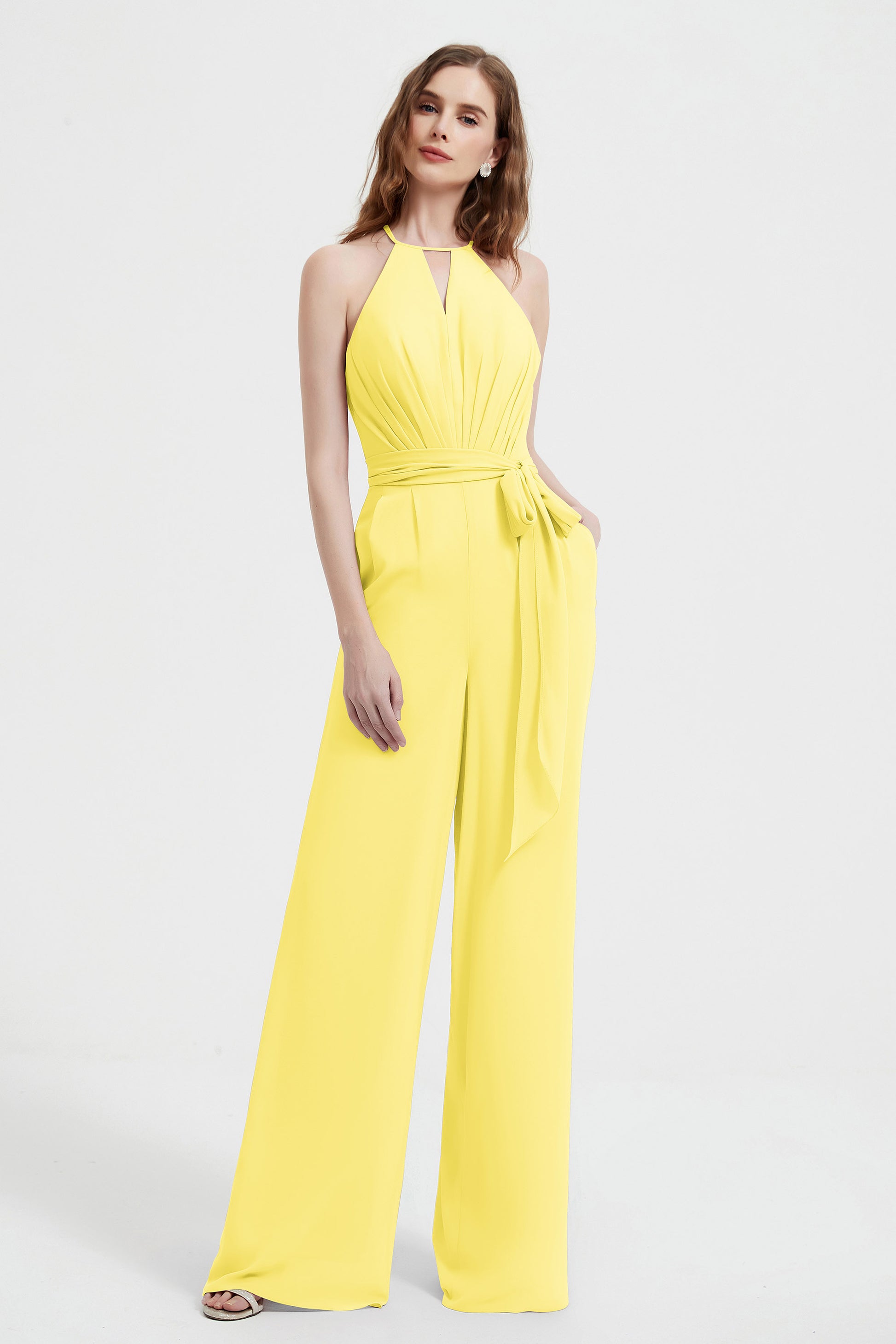[Citron]