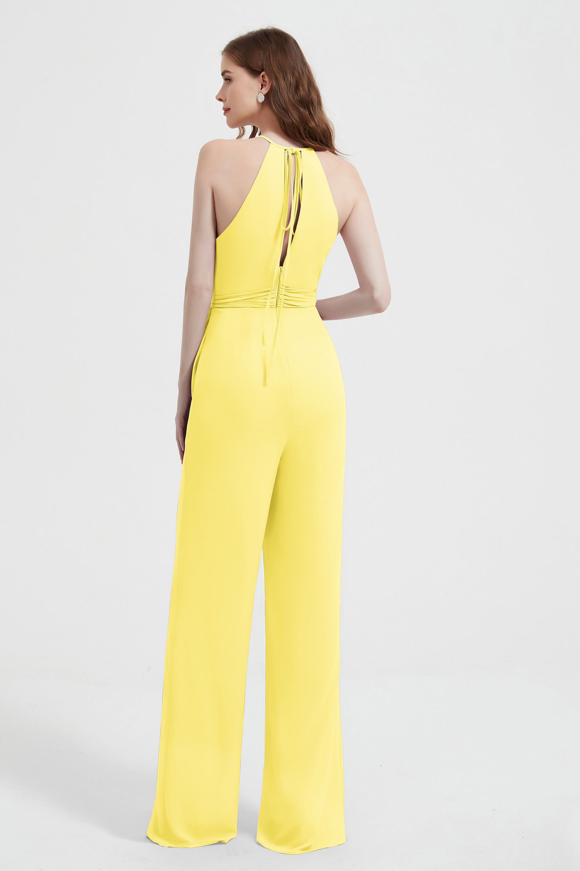 [Citron]