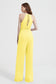 [Citron]