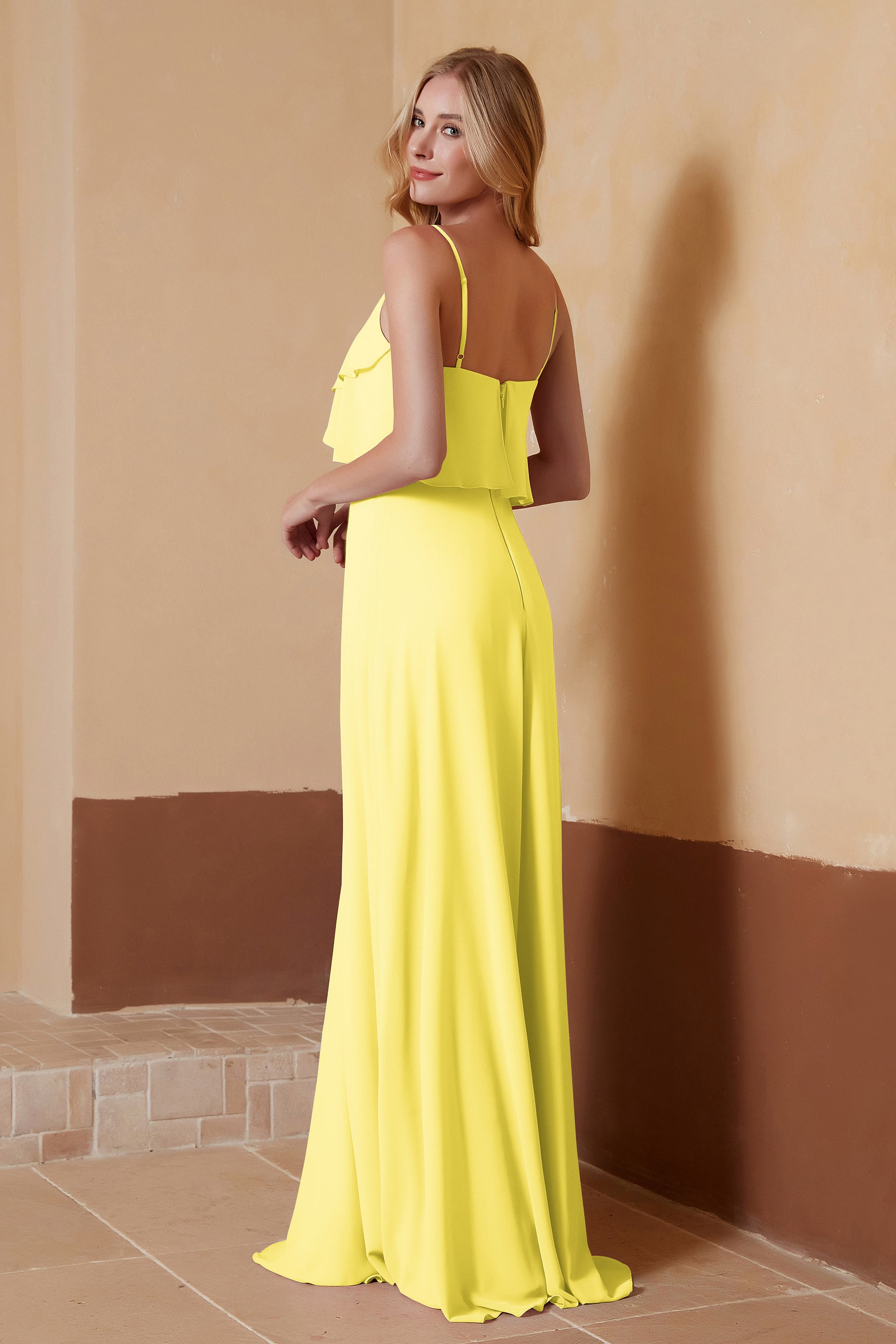 [Citron]