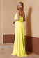 [Citron]
