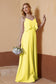 [Citron]