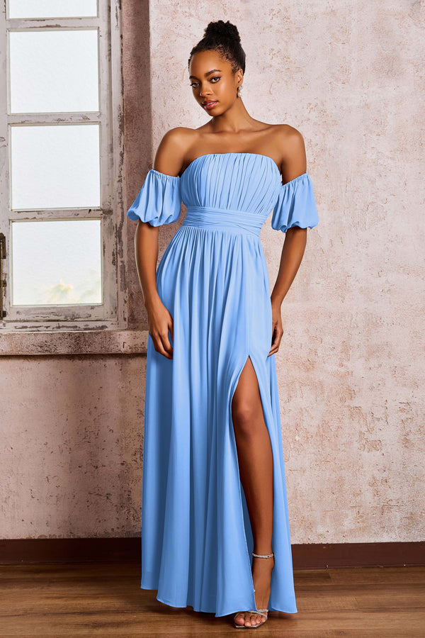 [Bleu]