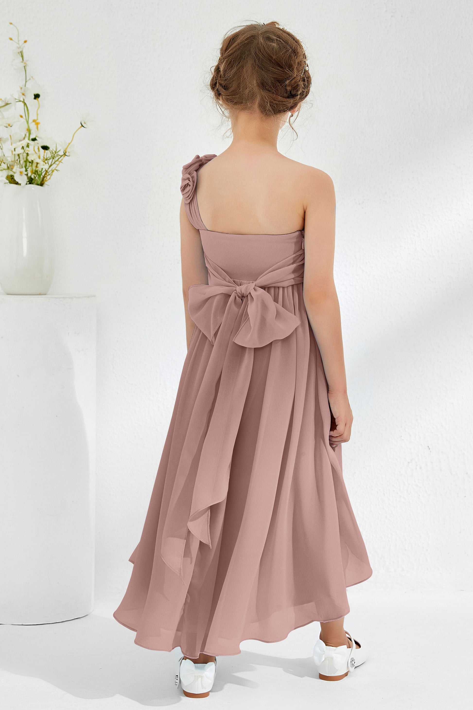 [Vintage Mauve]