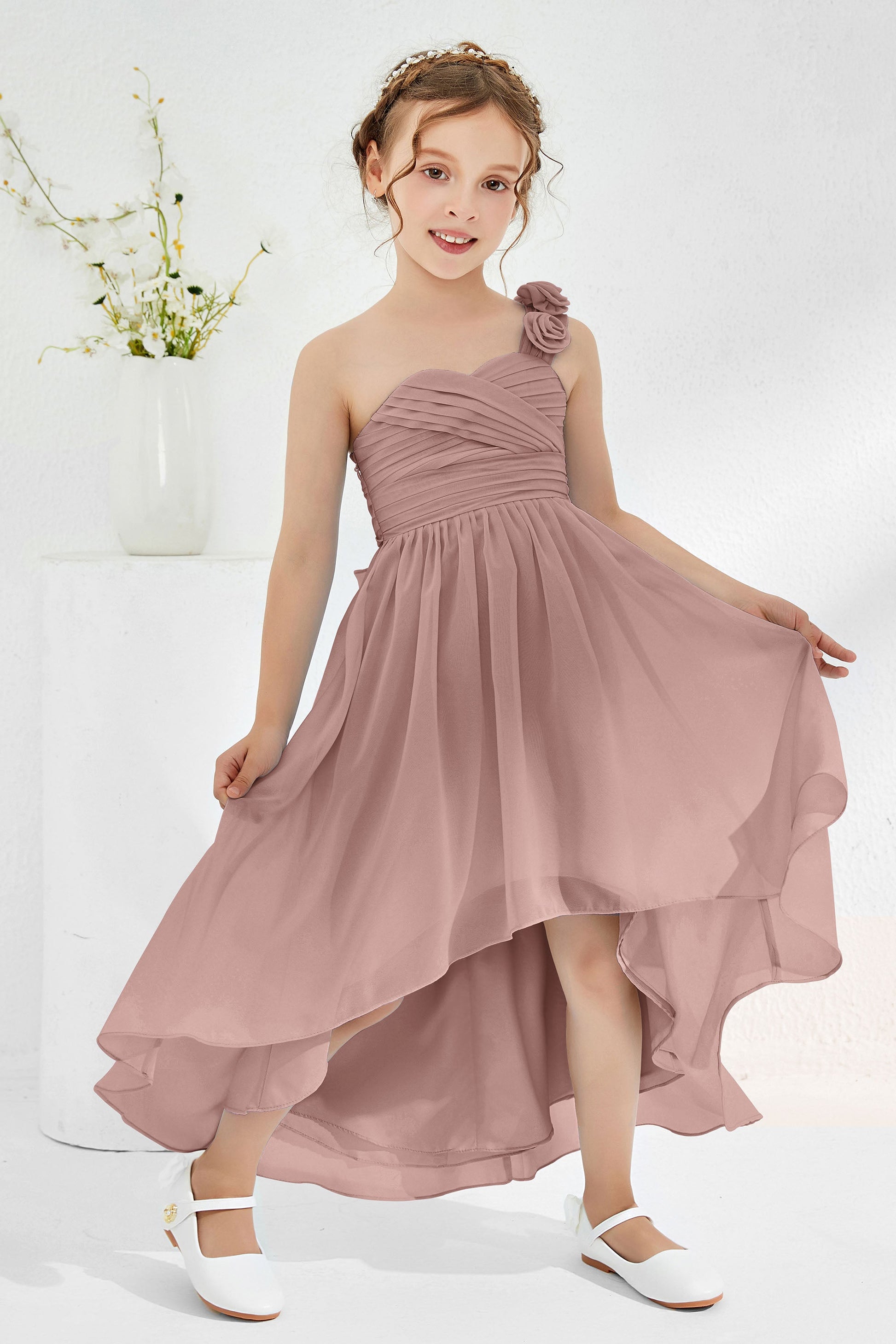 [Vintage Mauve]