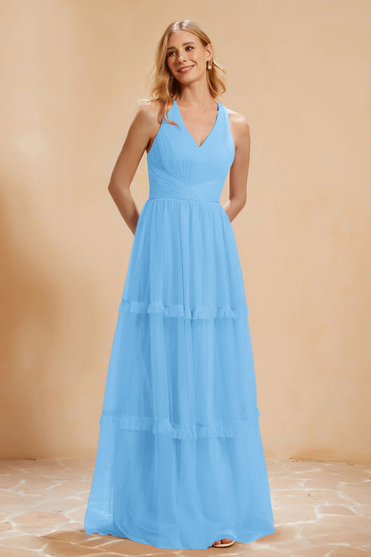 [Bleu]