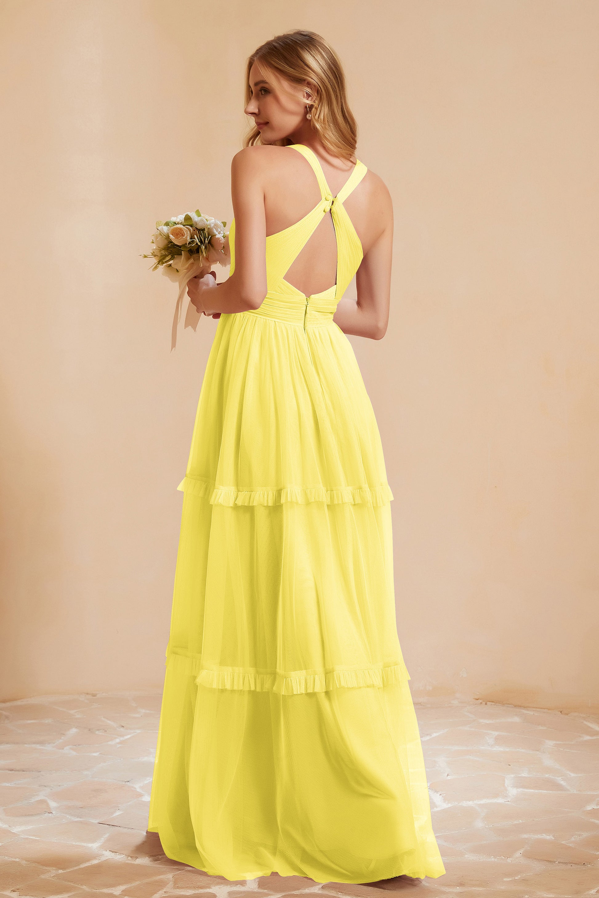 [Citron]