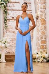 Jazlynn