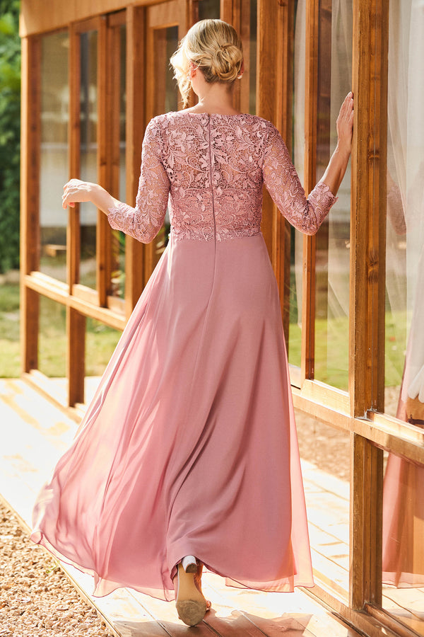 HOT Nmcc Robe Mere De La Mariée Nmcc Robe De La Mere De