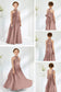 [Vintage Mauve]