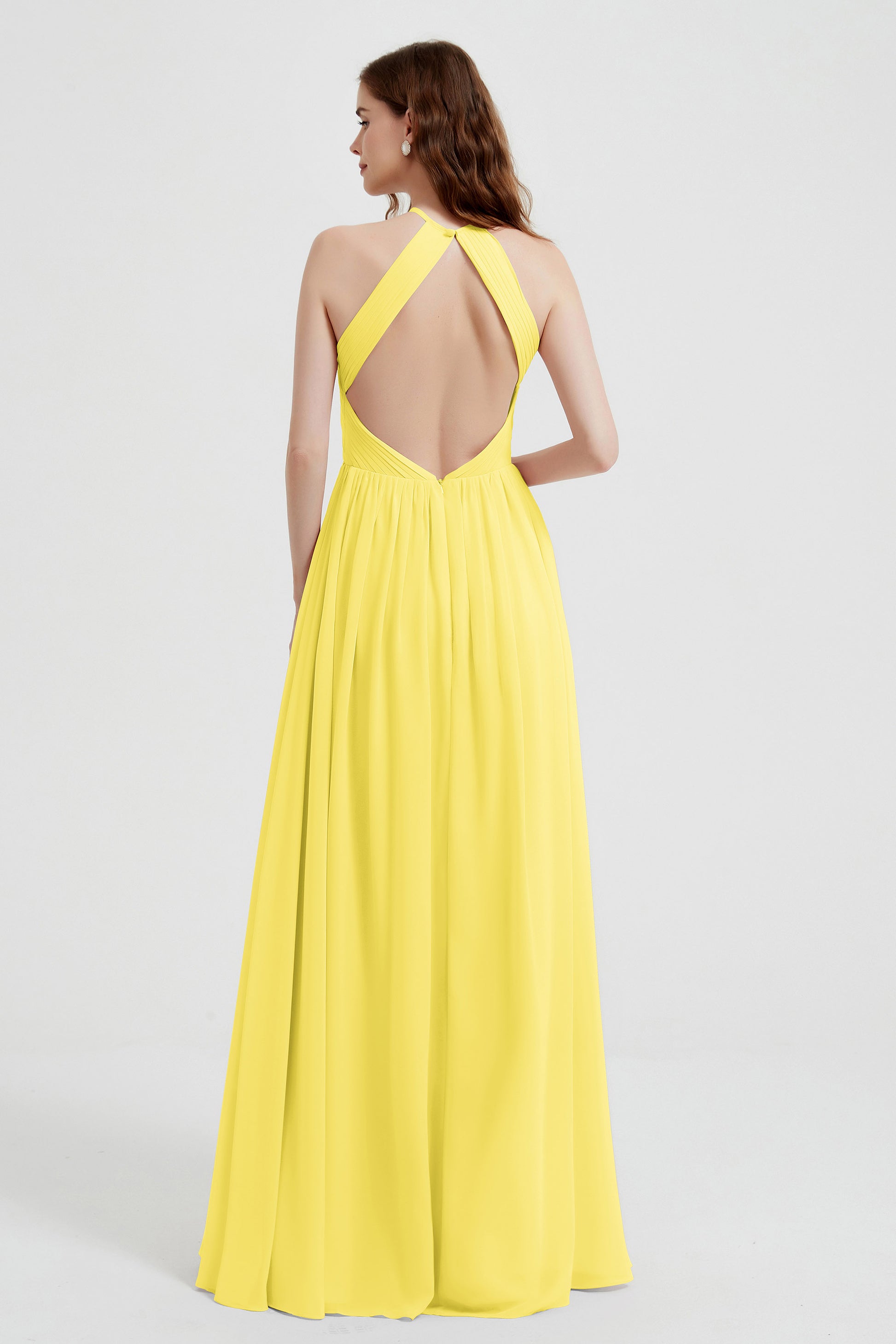 [Citron]