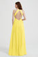 [Citron]