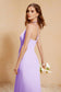 [Lilas]