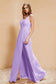 [Lilas]
