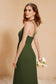 [Olive Verte]