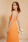 [Orange]