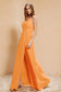 [Orange]