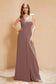 [Vintage Mauve]