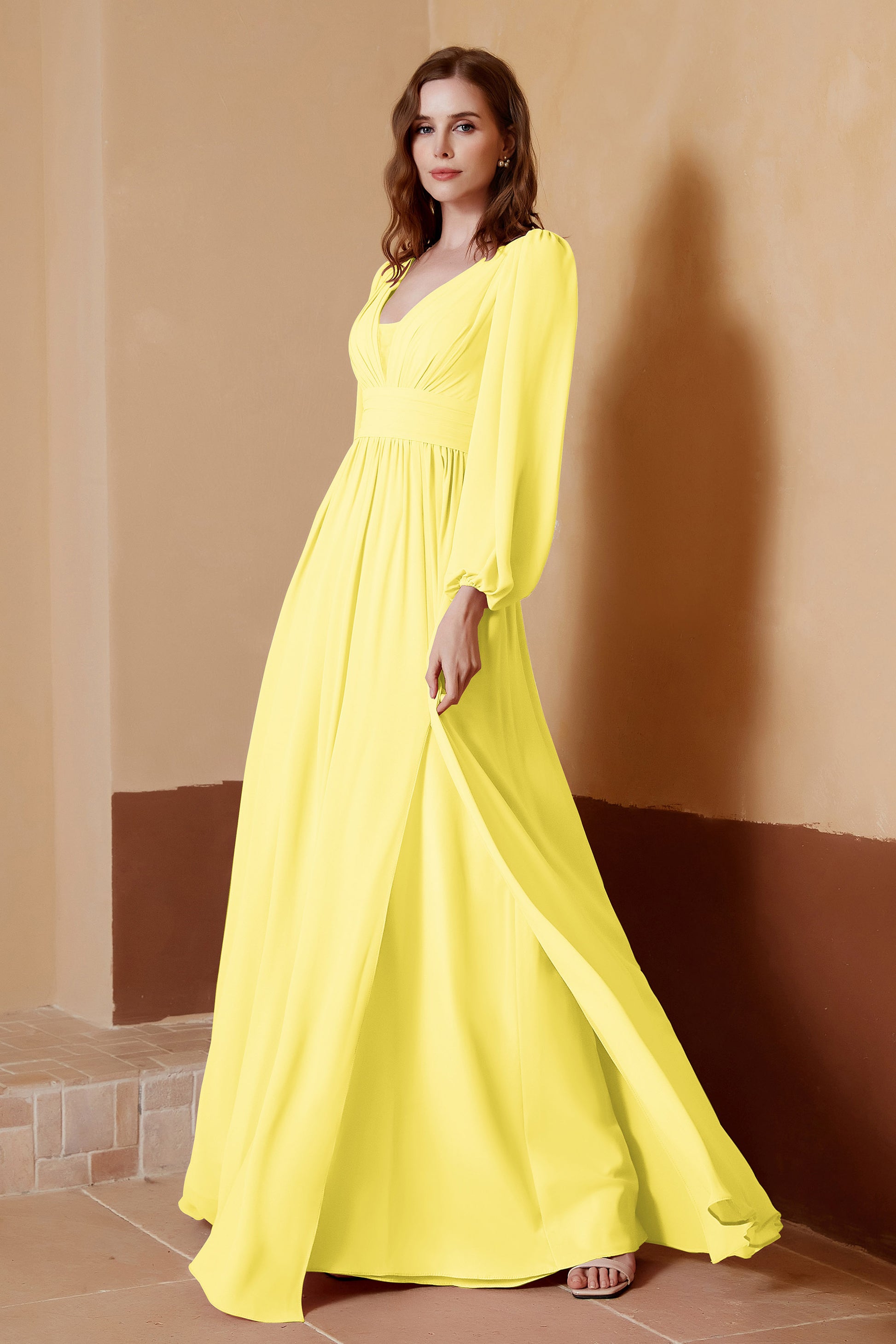 [Citron]