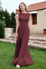Lizbeth