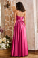 [Fuchsia]