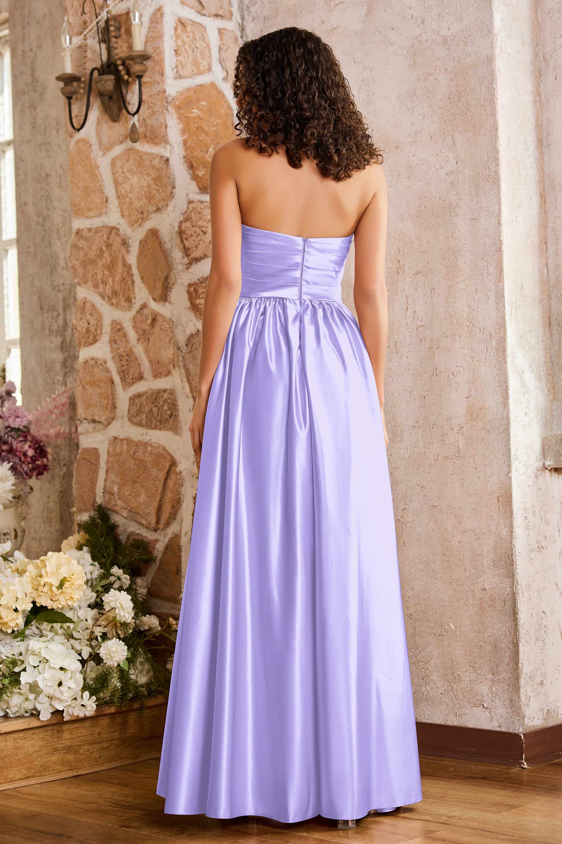 [Lilas]