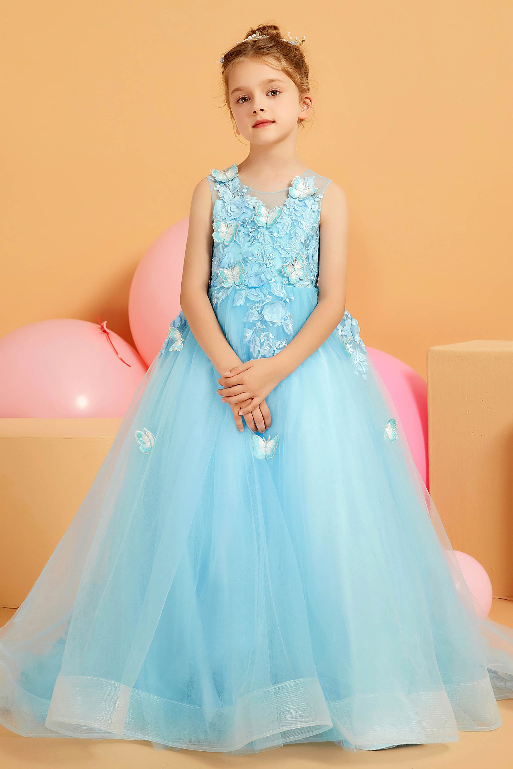 Robe Noire Robe Jolie Jolie Twinset Robe Courte Avec Broche Femme