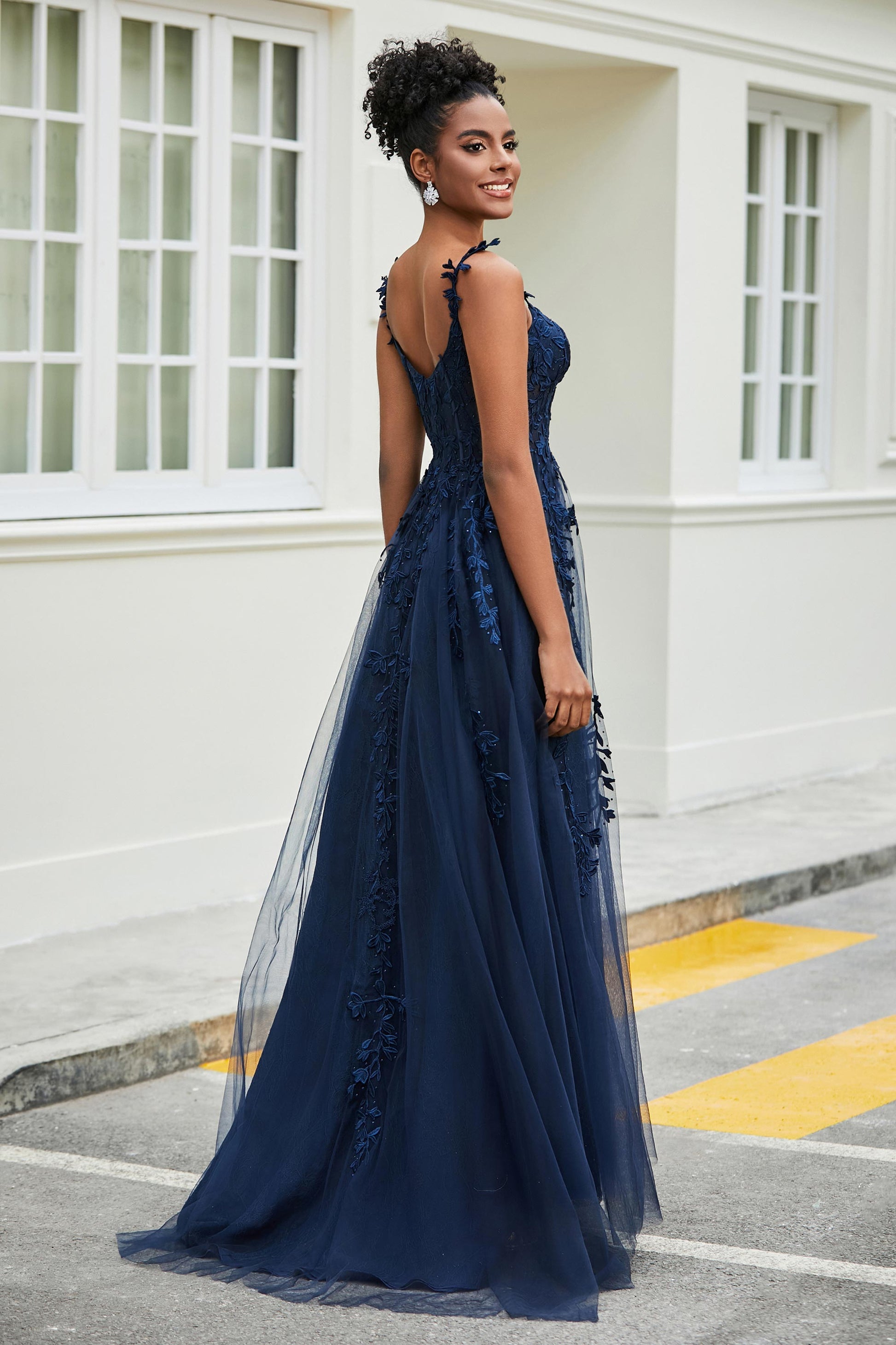 Robe Décolleté Robe De Bal Décolleté Robe De Bal Décolleté