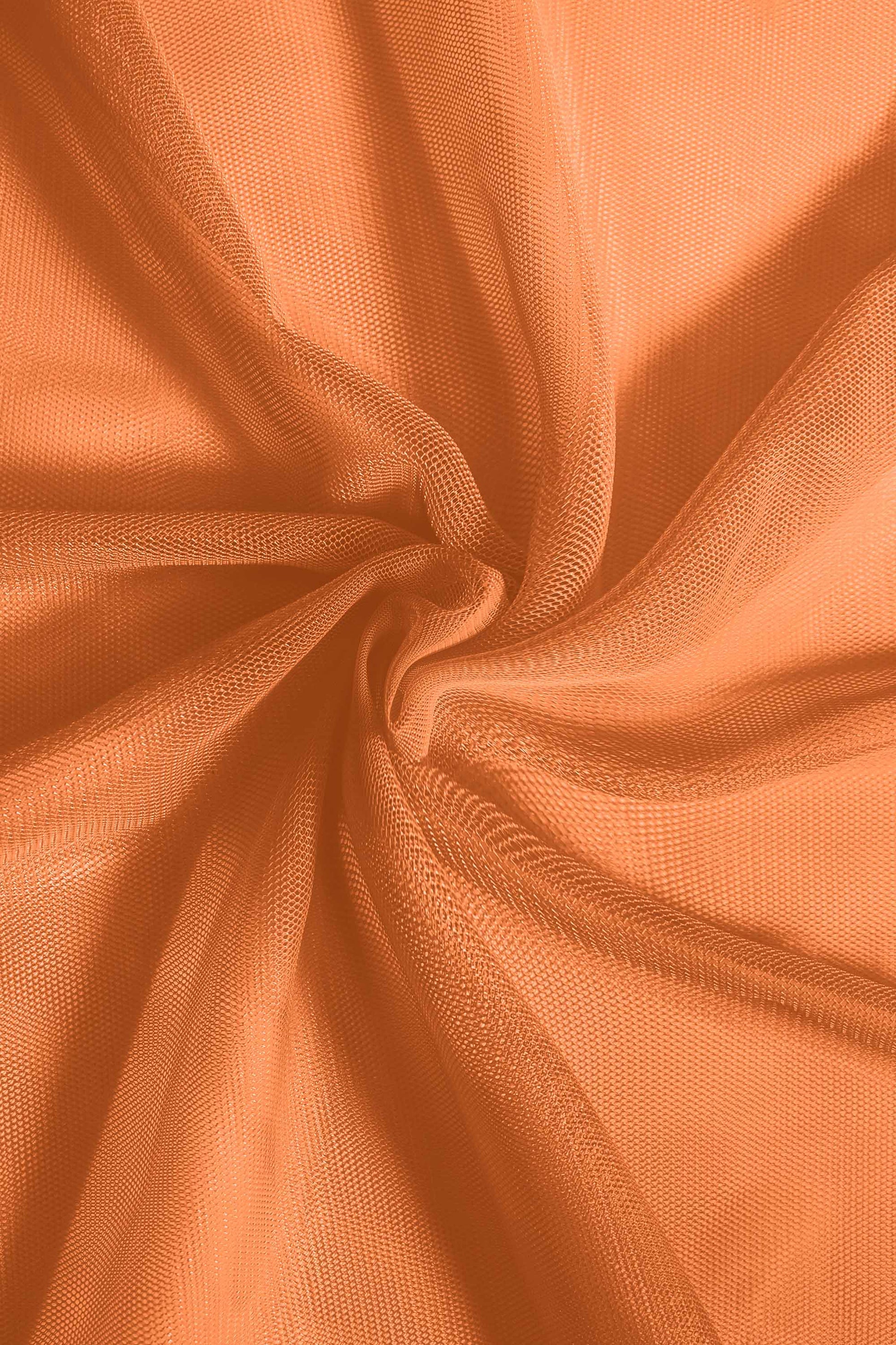 [Orange]