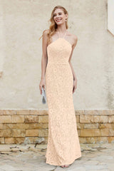 Penelope