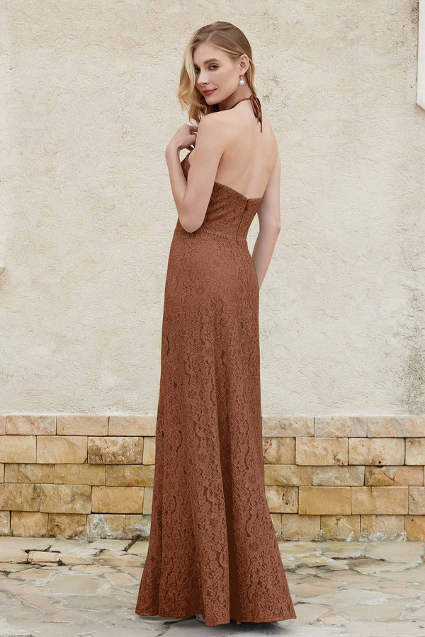[Terracotta]
