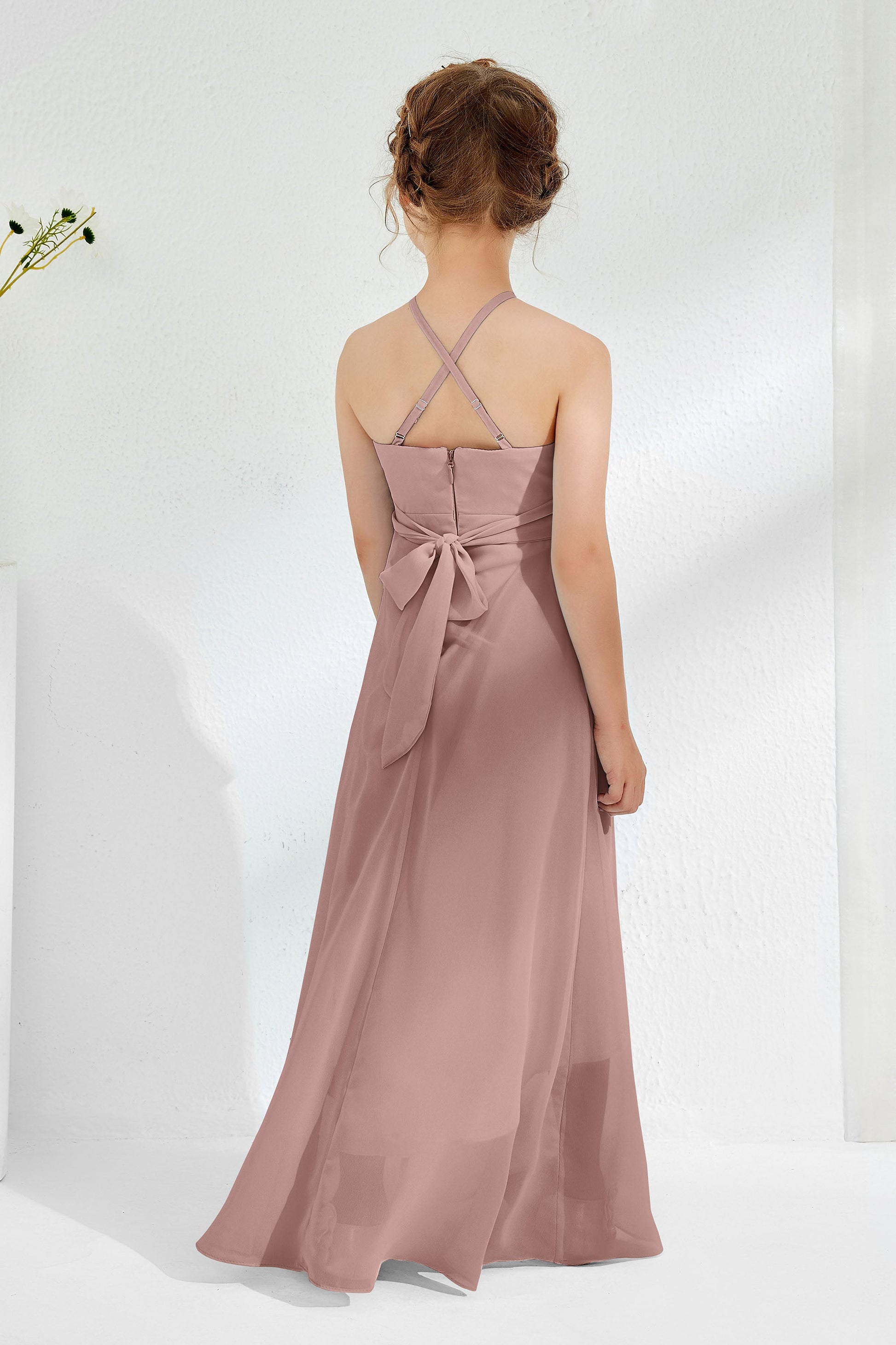 [Vintage Mauve]