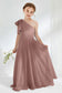 [Vintage Mauve]