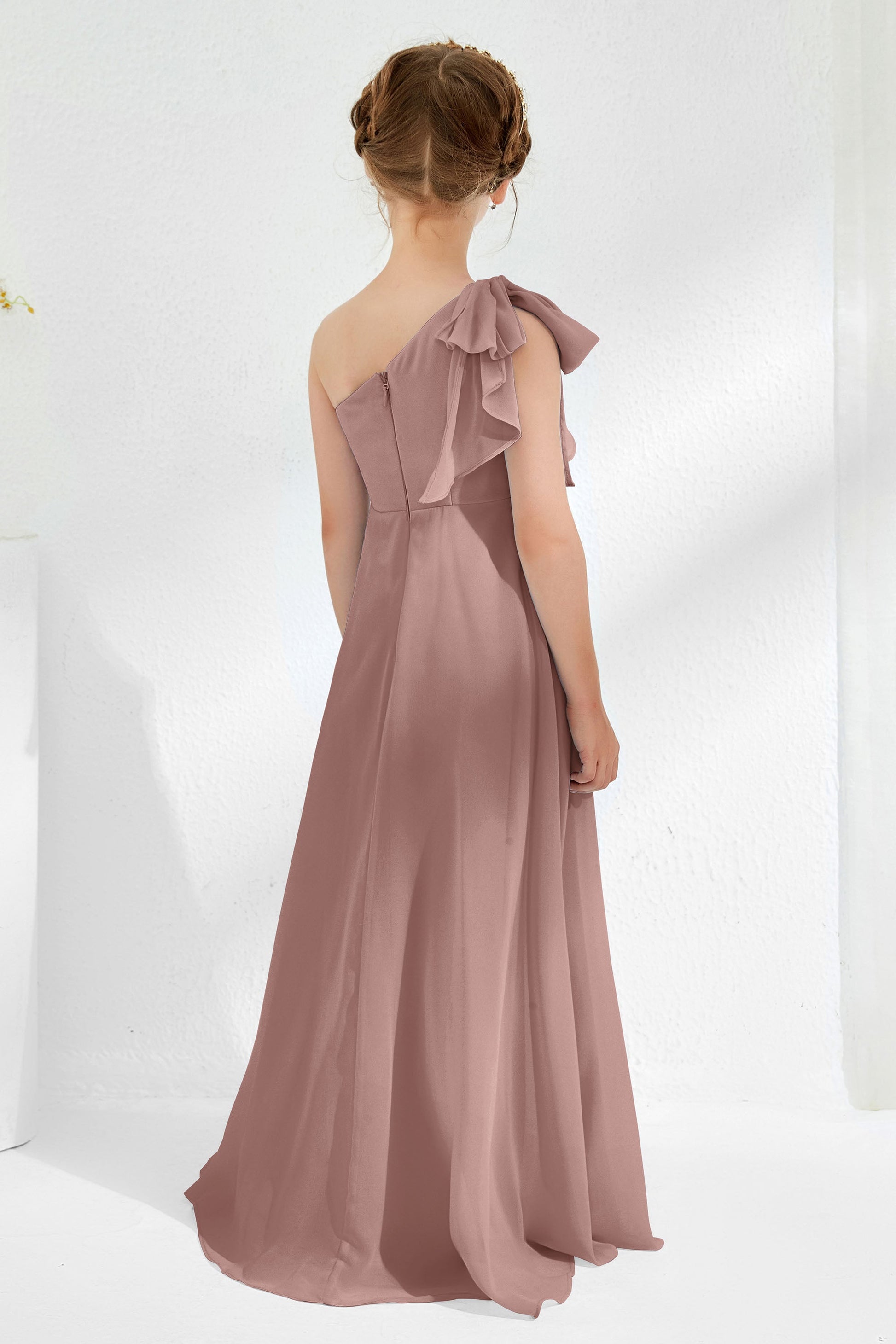 [Vintage Mauve]